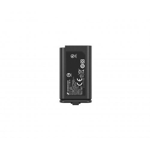 Sennheiser BA 70 EW-D/DX Rechargeable Battery Pack
