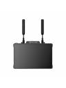 Hollyland Pyro 7 7-inch Wireless Transceiving Monitor