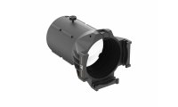 Prolights PRL Lens Barrel for EclProfile Fixtures - 26 Degree