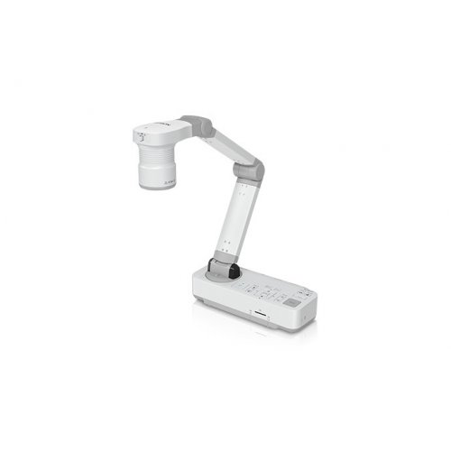 Epson DC-21 Document Camera