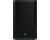 Mackie Thrash215 - 15in 1300W Powered Loudspeaker