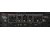 Eventide Instant Flanger Mk II Plug-in (Download)