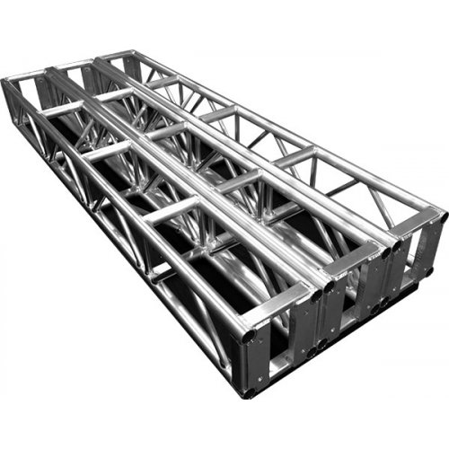 12in Box Truss (Bolt Together) - 6ft
