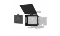 SmallRig Matte Box Kit With CPL & VND Filters