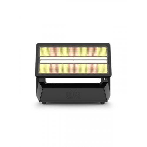 Chauvet Pro Color STRIKE M IP65 Hybrid Strobe / RGB Wash LED Light