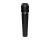 Lewitt MTP 440 DM Dynamic Handheld Microphone
