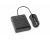 Alesis ASP-1 MKII Sustain Pedal