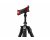 IK Multimedia iKlip 3 Video Tablet Tripod Mount