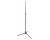 On-Stage Stands MS7700B Euro-Style Tripod Base Mic Stand