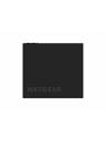 Netgear M4250-26G4F-PoE++ Managed Switch
