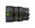 NiSi Optics 40mm ATHENA PRIME Full Frame Cinema Lens T1.9 (E Mount)