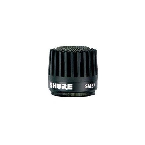 Shure RK244G Replacement Grille SM57