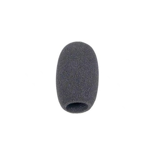 Shure RK311 Foam Windscreen for SM81