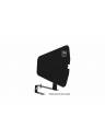 Galaxy Audio Wireless Directional Antenna