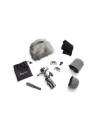 Rycote Nano Shield Kit NS6-DD
