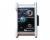 Glensound GS-HA011 Single Input Headphone Amplifier