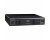 Furman ELITE-15 PF i 15A AC Conditioner w/ Power Factor Correction