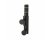 Gravity Stands Grip Lock Adapter Sleeve for Speaker Stands