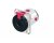 Neutrik NJ3FP6C 1/4in TRS D-Type Mount