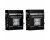 Sescom SES-X-FA2 Audio Fiber Extender