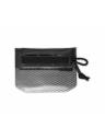 CRD BAG Fused Mini Organizer Pouch