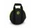 Gravity Stands Transport Bag for 270mm Base Plate