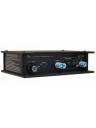 Glensound GS-PASTE201 Line Powered Telephone Balancing Unit