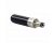 Switchcraft 760K DC Power Plug 2.5mm