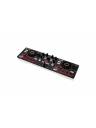 Numark MixTrack Go Portable 2-Deck DJ Controller w/Stems Control