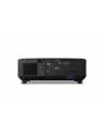 Epson EB-PQ2216 16,000-Lumen 4K 3LCD Laser Projector - Black