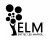 ENTTEC E.L.M (ENTTEC LED Mapper) Software - Entry Edition (4U)