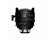 Sigma Cine 14mm T2 FF High Speed Prime Lens - PL Mount with i/Tech