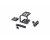 Tilta Camera Cage for Blackmagic PYXIS 6K - Base Kit