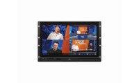 Atomos Shogun AV-19 4K Touchscreen Rack Monitor/Recorder/Switcher