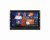 Atomos Shogun AV-19 4K Touchscreen Rack Monitor/Recorder/Switcher