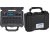 PSC Press Train Passive Press Box (2 In / 12 Output)
