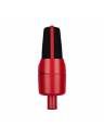 sE Electronics X1 A Condenser Microphone - 25th Anniversary Edn. Red