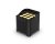 Chauvet DJ Freedom Par Q9
