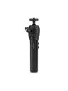 RODE Tripod 2 Camera & Accessory Mount