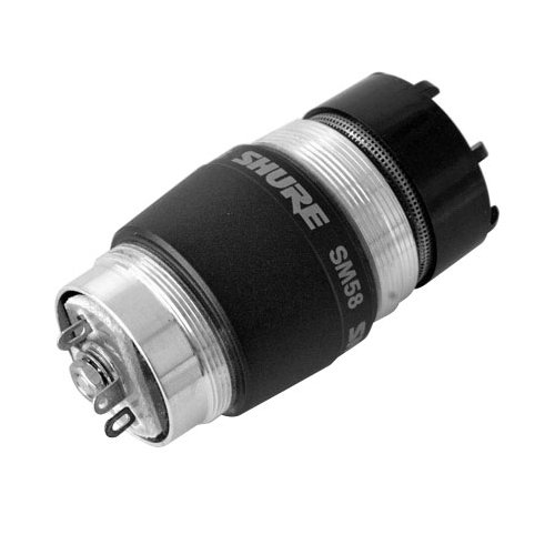 Shure R59 Cartridge for SM58