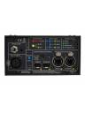 Glensound MINFERNO/2 Single Commentator\'s Box For Dante Audio Networks