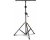 Hercules Lighting Stand LS700B