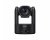 Sony BRC-AM7 4K 60P AI Enabled PTZ Auto Framing Camera (Black)