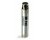 Whirlwind IMP PAD 10dB XLR Pad