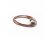THOR Hammer Replacement Cable - Brown / Audio-Technica