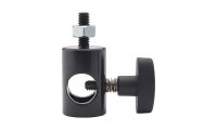 Kupo 5/8in Receiver with 1/4in-20 Thread