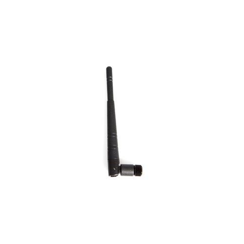 Teradek Replacement Wireless Antenna for BOLT Pro 2000 TX