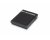 M-Audio SP-1 Sustain Pedal