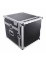 ProX T-6MRSS 10U Top / 6U Rack Combo Case (No Box)