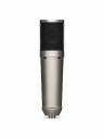 United Studio UT Vintage87 Large Diaphragm Condenser Microphone